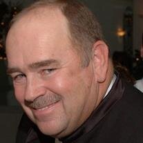 John R. Swisher