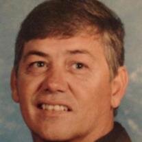 Mr. Wayne G. Rhodes