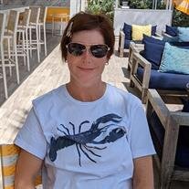 Jennifer Linville Mead