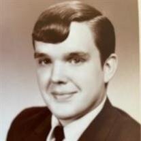 David Hoyt Hodson