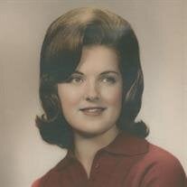 Gwen Haynes