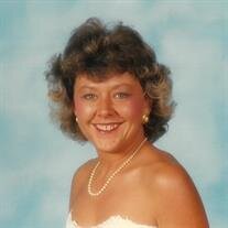 Connie Mason Champion