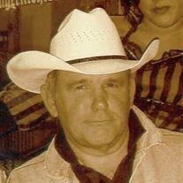 Francis "Frank" Shippert