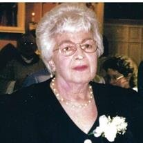Jane M. Motyka