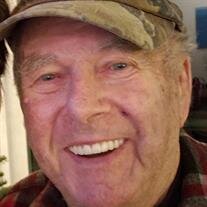 Richard Hart Neihardt Sr.