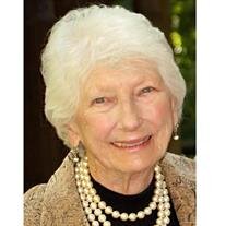 Catherine M Reske