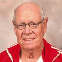 James E. Pitts Jr.