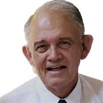 Kenneth Looper