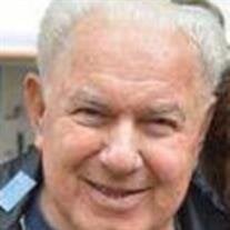 Harry C. Schofield