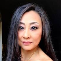 Nikki Hong Ly