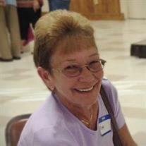 Rose Marie Ransom