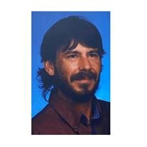 Michael "Mike" John LeBlanc