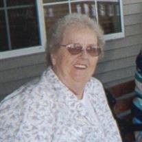 Yvonne R. Gradert