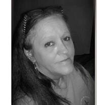 Linda Bennett Owens