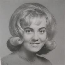 Scherrel Porter