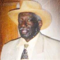 Eddie Wright Jr.
