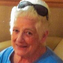 Teresa J. Dionne