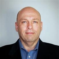 Michael A. Coppolo