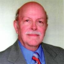 Lehman Hughes Wilson