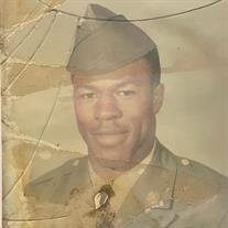 Charles E. Butler