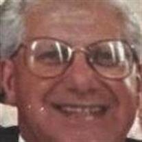 Ron Martini