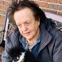 Helen J. Zukoff