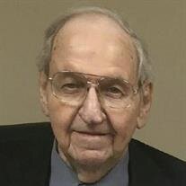 Guy Eidson