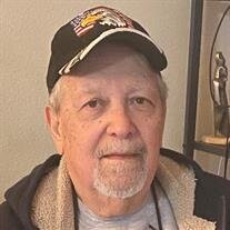 Nelson H. Dominguez