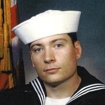 Wm. "Billy" McMichen