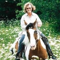 Joann O'Brien