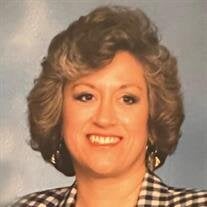 Rebecca "Kaye" Gonterman