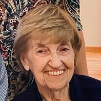 Rita J. Krass