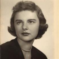 Lynn Carnahan Carey Lipsey