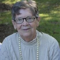 Erma Dene Oberlin