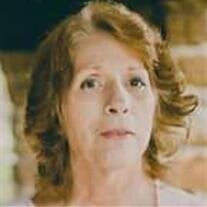 Carla L. Walters