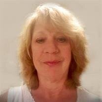 Lisa A. Kothe
