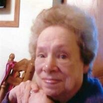 Kathleen L. Ady
