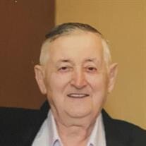 YEFIM VORTSMAN