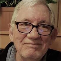 David D. Thayer
