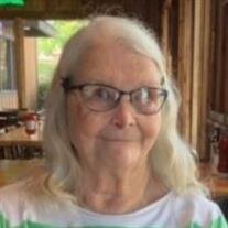 Sandra K. Chasteen