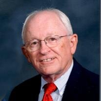 Charles Guy Mack