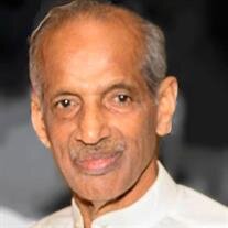 Venkitapathy Nitiyanandam