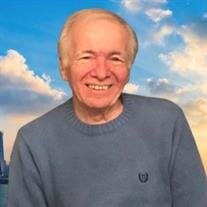 Ralph L. D'Alessandro, Jr.