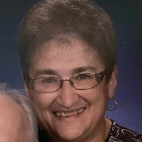Estella J. Miller