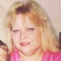 Karen E. Monaghan