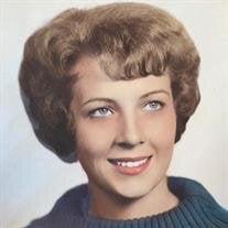 Linda Brannon