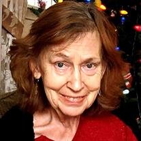 Levia Marie Rudniski