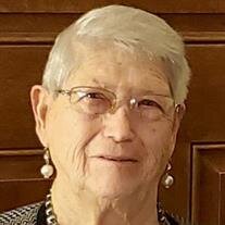 Marie Alice Schipper