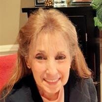 Joan E. Fiore