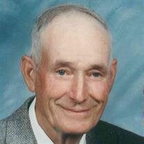 R. Winston Cooper